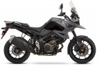 Suzuki DL 1050 V-Strom